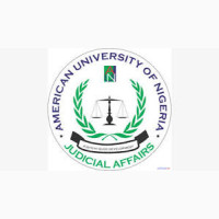 American University of Nigeria, Yola 2025/2026 Session Admission forms are on sales