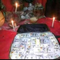 2349023402071.(($$)) I want to join occult for money ritual how want to join