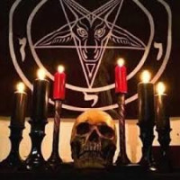 2349023402071.(($$)) I want to join occult for money ritual how want to join