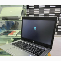 Laptop HP EliteBook 840 G3 8GB Intel Core I5 500GB