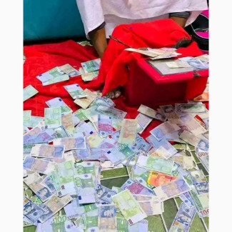 2348129077737 i want to join secret occult for for money rituals in jamaica australia