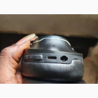 Landon Used JBL Club One DJ Headphone