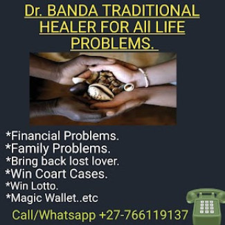 Lost love spell +27766119137 caster in pretoria west, danville, west view, philip nel park