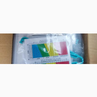 Skin Fold Calliper