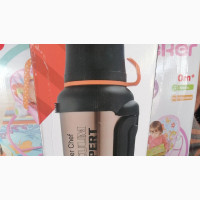 Master 4.5L Flask