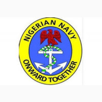 Nigerian Army College of Nursing Sciences, Yaba, Lagos, Application Form 2025/2026