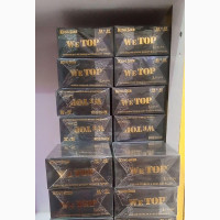 Wetop Rolling Paper