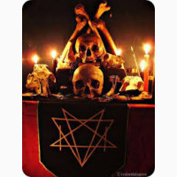 ⁿ:) Where.to j**n money.ritual occult in Nigeria, Dubai, Canada, USA, UK+2348149784490