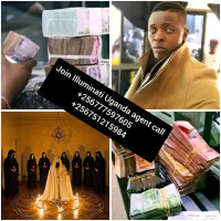 Illuminati Kala call agent contact 0777597605, 0751215984