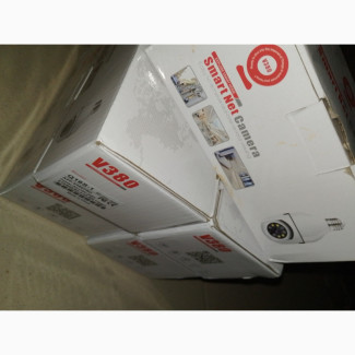 Smart Bulb 360 CCTV Camera