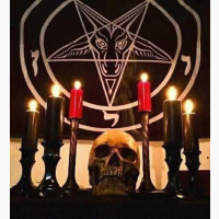 I want to join the occult for money rituals +2348088390660. do not allow poverty