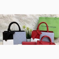 Trendy Christian Dior Handbag for Classy Ladies