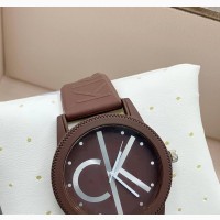 Calvin Klein Wrist Watch - Brand New
