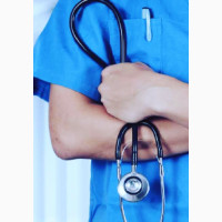 College of Nursing Sciences, Ihiala Anambra state(08063557123) sale of her admission form