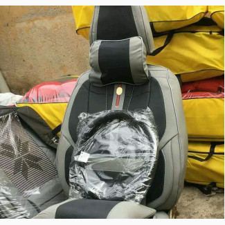 Buy Ur New Model Car Seat Covers From Us Today Nd Thank Us