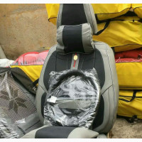 Buy Ur New Model Car Seat Covers From Us Today Nd Thank Us