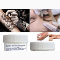 Coazon Numb Cream