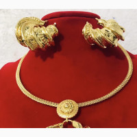 Jewelry’S Set