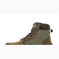 Safety Jogger Dakar Work Boot