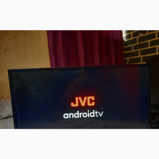 32 Inch Android Tv With Bluetooth