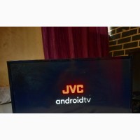 32 Inch Android Tv With Bluetooth