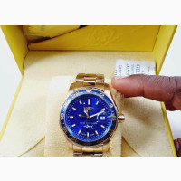 Invicta Pro Diver 258233 Men#039;s Watch - Brand New