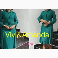 Official Ladies Wears