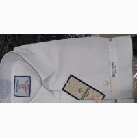 Men#039;s Shirt - High-Quality and Affordable