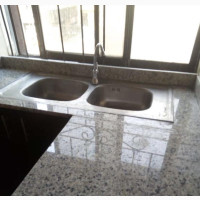 Polino Granite Slab - Durable and Stylish Countertops