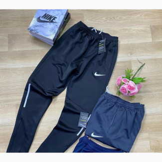 Good Quality Joggers