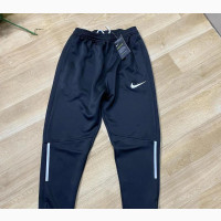 Good Quality Joggers