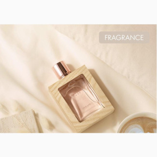 Signature for Her Parfum