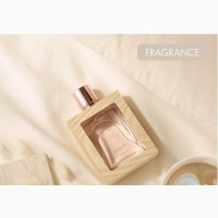 Signature for Her Parfum