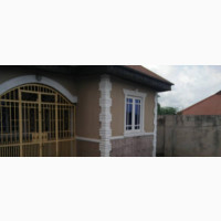 Furnished 3bdrm Apartment in Solu Phase 2, Ifo for rent
