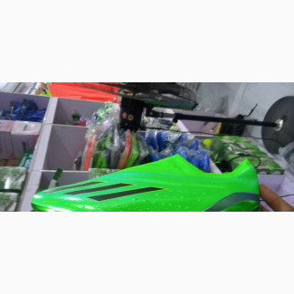 Adidas Football Boot - Affordable Price