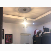 1bdrm Apartment in Ayinde Giwa Mashe, Masha for rent