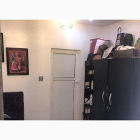 1bdrm Apartment in Ayinde Giwa Mashe, Masha for rent
