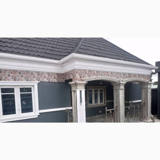 3bdrm Bungalow in Success Area, Akobo for Rent