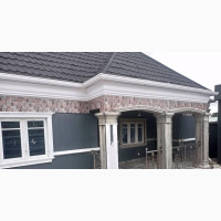 3bdrm Bungalow in Success Area, Akobo for Rent
