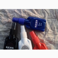 Sense Body Spray