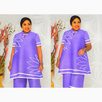 Trendy Vietnam Dresses - Perfect for Any Occasion