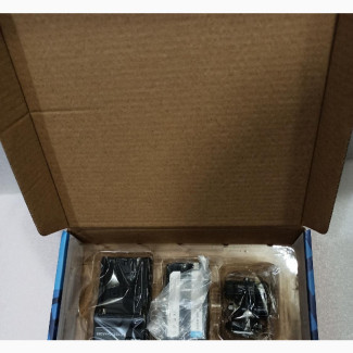 LED 416 Photo and Videoing Light