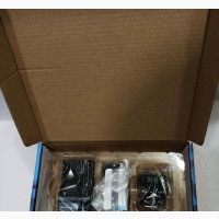 LED 416 Photo and Videoing Light