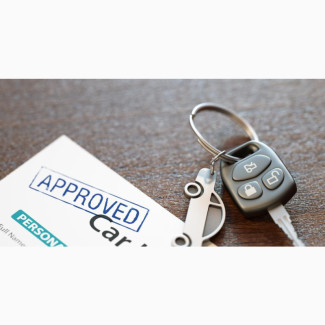 Car Financing