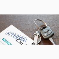 Car Financing