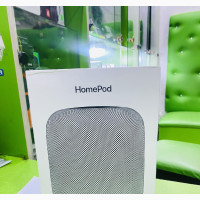 Apple Home Pod