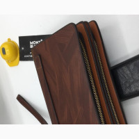 Original Leather Purse for Men