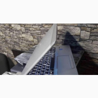 New Laptop HP 8GB Intel Core I5 HDD+SSD 500GB