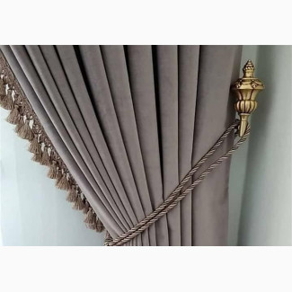 Royal Heritage Curtains and Drapes - Wholesale and Retail
