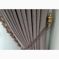 Royal Heritage Curtains and Drapes - Wholesale and Retail